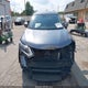 5N1AT2MV0KC845814 2019 Nissan Rogue S auction photo thumbnail 13