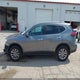 5N1AT2MV0KC845814 2019 Nissan Rogue S auction photo thumbnail 15