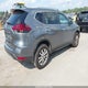 5N1AT2MV0KC845814 2019 Nissan Rogue S auction photo thumbnail 4