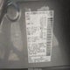5N1AT2MV0KC845814 2019 Nissan Rogue S auction photo thumbnail 9