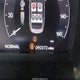 2HGFE1F97NH304230 2022 Honda Civic Touring auction photo thumbnail 15