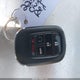2HGFE1F97NH304230 2022 Honda Civic Touring auction photo thumbnail 11