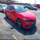 2HGFE1F97NH304230 2022 Honda Civic Touring auction photo thumbnail 1