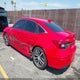 2HGFE1F97NH304230 2022 Honda Civic Touring auction photo thumbnail 3