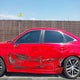 2HGFE1F97NH304230 2022 Honda Civic Touring auction photo thumbnail 6