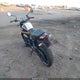 JKAZR2C12SA078140 2025 Kawasaki Zr900 R auction photo thumbnail 3