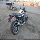 JKAZR2C12SA078140 2025 Kawasaki Zr900 R auction photo thumbnail 4
