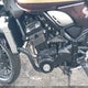 JKAZR2C12SA078140 2025 Kawasaki Zr900 R auction photo thumbnail 9
