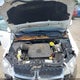 2C4RDGCG9KR543806 2019 Dodge Grand Caravan Sxt auction photo thumbnail 10