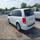 2C4RDGCG9KR543806 2019 Dodge Grand Caravan Sxt auction photo thumbnail 3