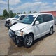 2C4RDGCG9KR543806 2019 Dodge Grand Caravan Sxt auction photo thumbnail 6