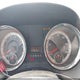 2C4RDGCG9KR543806 2019 Dodge Grand Caravan Sxt auction photo thumbnail 7