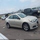 1G11B5SA9GF124270 2016 Chevrolet Malibu Limited Ls auction photo thumbnail 13