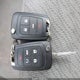 1G11B5SA9GF124270 2016 Chevrolet Malibu Limited Ls auction photo thumbnail 11