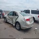 1G11B5SA9GF124270 2016 Chevrolet Malibu Limited Ls auction photo thumbnail 3