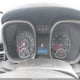 1G11B5SA9GF124270 2016 Chevrolet Malibu Limited Ls auction photo thumbnail 7
