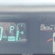 JTDKDTB37C1016880 2012 Toyota Prius C Two auction photo thumbnail 7