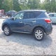 JN8AZ1MW4EW512027 2014 Nissan Murano Sl auction photo thumbnail 14