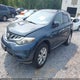 JN8AZ1MW4EW512027 2014 Nissan Murano Sl auction photo thumbnail 2