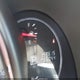 JN8AZ1MW4EW512027 2014 Nissan Murano Sl auction photo thumbnail 7
