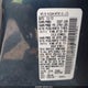 JN8AZ1MW4EW512027 2014 Nissan Murano Sl auction photo thumbnail 9