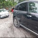 JNRAS08W48X206173 2008 Infiniti Fx35 auction photo thumbnail 12