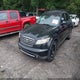 JNRAS08W48X206173 2008 Infiniti Fx35 auction photo thumbnail 2