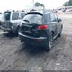 JNRAS08W48X206173 2008 Infiniti Fx35 auction photo thumbnail 4