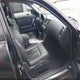JNRAS08W48X206173 2008 Infiniti Fx35 auction photo thumbnail 5