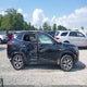 KNDETCA21M7184120 2021 Kia Seltos Sx Turbo auction photo thumbnail 13