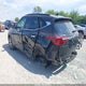 KNDETCA21M7184120 2021 Kia Seltos Sx Turbo auction photo thumbnail 3