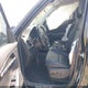 KNDETCA21M7184120 2021 Kia Seltos Sx Turbo auction photo thumbnail 5