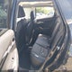 KNDETCA21M7184120 2021 Kia Seltos Sx Turbo auction photo thumbnail 8