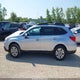 4S4BSACC0H3411578 2017 Subaru Outback 2.5I Premium auction photo thumbnail 14