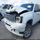 1GTR2VE75CZ317549 2012 GMC Sierra 1500 Sle auction photo thumbnail 17