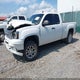1GTR2VE75CZ317549 2012 GMC Sierra 1500 Sle auction photo thumbnail 2