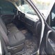 1GTR2VE75CZ317549 2012 GMC Sierra 1500 Sle auction photo thumbnail 5
