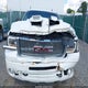 1GTR2VE75CZ317549 2012 GMC Sierra 1500 Sle auction photo thumbnail 6