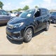 5FNYF6H48KB088697 2019 Honda Pilot Ex-L auction photo thumbnail 2