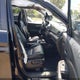 5FNYF6H48KB088697 2019 Honda Pilot Ex-L auction photo thumbnail 5