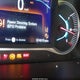 5FNYF6H48KB088697 2019 Honda Pilot Ex-L auction photo thumbnail 12