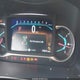5FNYF6H48KB088697 2019 Honda Pilot Ex-L auction photo thumbnail 7
