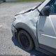 5Y2SL65858Z414660 2008 Pontiac Vibe auction photo thumbnail 13