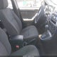 5Y2SL65858Z414660 2008 Pontiac Vibe auction photo thumbnail 5