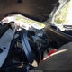 LRBFZSE40RD014296 2024 Buick Envision Avenir Awd auction photo thumbnail 10