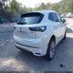 LRBFZSE40RD014296 2024 Buick Envision Avenir Awd auction photo thumbnail 4