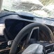 LRBFZSE40RD014296 2024 Buick Envision Avenir Awd auction photo thumbnail 7