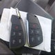 LRBFZSE40RD014296 2024 Buick Envision Avenir Awd auction photo thumbnail 11