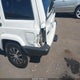 1J4FF48S9YL181190 2000 Jeep Cherokee Sport auction photo thumbnail 12