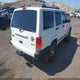 1J4FF48S9YL181190 2000 Jeep Cherokee Sport auction photo thumbnail 4